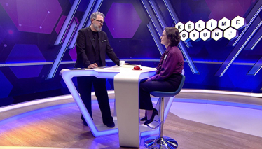 Üzerine yapı yapılmak için ayrılmış toprak