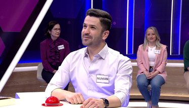 Sakalı çıkmayan erkek