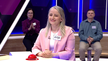 Lebideryada yapılan büyük ve gösterişli ev