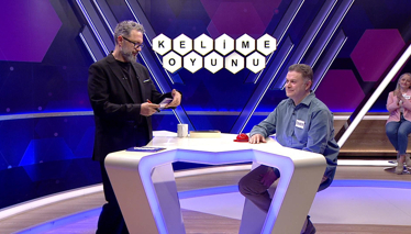 Ayrı tutulmuş, ayrıcalık tanınmış