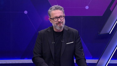 Kelime Oyunu 1725. Bölüm - 16.05.2025