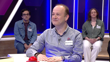 Kulak memelerine takılan süs eşyası