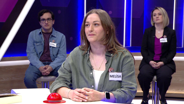 Çenenin altında yer alan, kilo alınca sarkan etli bölge