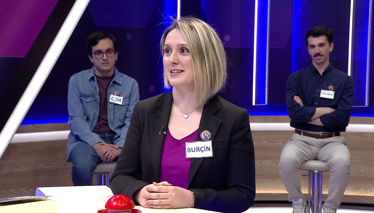 Tedavi yolu, deva anlamına gelen bir söz