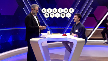 Metal paranın resimli yüzü