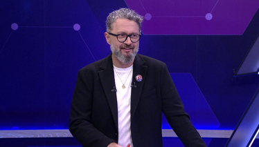 Kelime Oyunu 1726. Bölüm - 19.05.2025