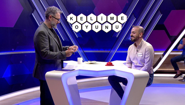 Belirli bir davranışta bulunmaya zorlayıcı söz, buyruk