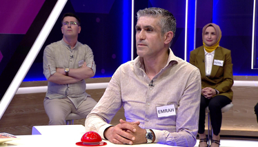 Şu sebeple anlamına gelen bir bağlaç