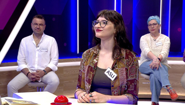 Bir aletin, bir aracın ana çizgilerini gösteren çizim