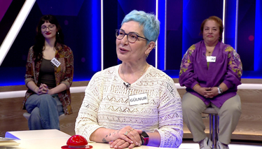 Akla ve mantığa uymayan, düşünülmeden söylenen söz ya da davranış