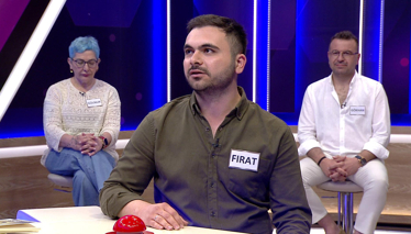 Anlama yeteneği, feraset