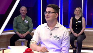 Soydan geçme, soydan kalma