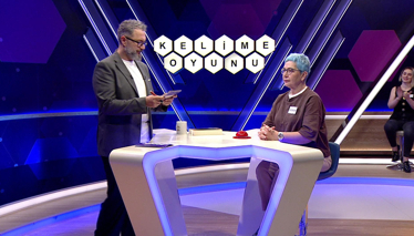 Semercilerin atların tüylerini parlatmak için kullandığı bir araç