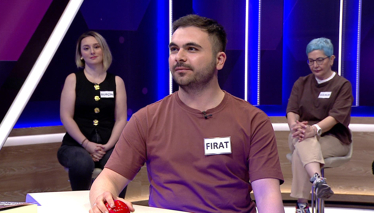 "Destar, kuvertür " anlamına gelen bir söz