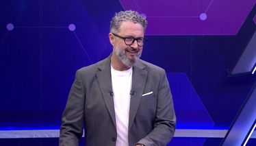 Kelime Oyunu 1730. Bölüm - 23.05.2025