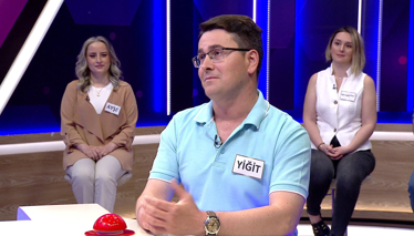 Ağır yükleri kaldırmak için kullanılan makine