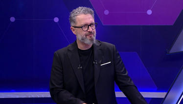 Kelime Oyunu 1731. Bölüm - 24.05.2025