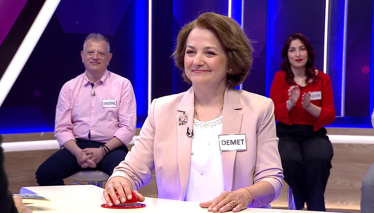 Hingel, erişte aşı ve piti gibi yemekleriyle meşhur olan ilimiz