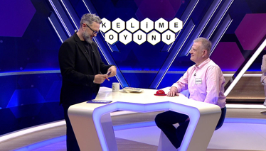 Hile veya fırsatçılıkla haksız yere aşırı kazanç elde etme