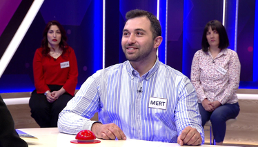 İnsan bedenini sardığına inanılan enerji katmanı