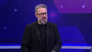 Kelime Oyunu 1732. Bölüm - 26.05.2025