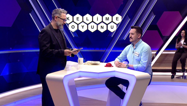 Bir kimseye yapması gereken şeyler için söylenen söz