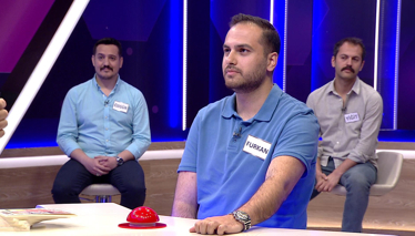 Yunan alfabesinin ikinci harfi