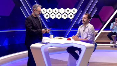 Bilgisayar sistemlerinde işlenmek üzere toplanan bilgi kümesi