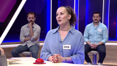 Bilgisayardaki imleci yönlendirmeye yarayan aygıt