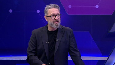 Kelime Oyunu 1733. Bölüm - 27.05.2025