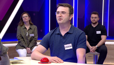 Çok pişmiş, bulamaç kıvamına gelmiş pilav