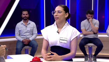 Yükseköğretim kurumlarında yapılan ara sınav