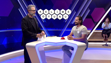 Vücudun belirli bir görev yapan ve sınırları kesin olarak belirlenmiş bölümü