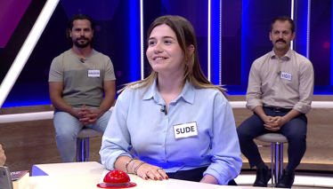 Tüylü hayvan derisi