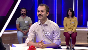 Bir kurum veya kuruluşun kendine seçtiği özel işaret