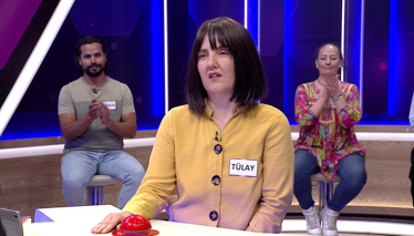 Gözle görülmeyen bir durumu önceden hissetme yetisi