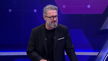 Kelime Oyunu 1736. Bölüm - 30.05.2025