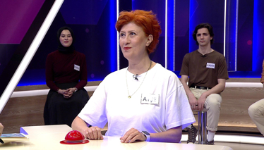 Güldürmek amacıyla karşısındakini kırmadan yapılan hareket