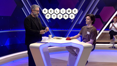 Türkçesi "oklama" olan spor dalının İngilizce kökenli karşılığı