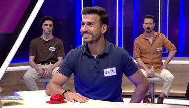 Yemek pişirmek için kullanılan mutfak gereci