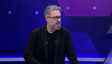 Kelime Oyunu 1737. Bölüm - 02.06.2025