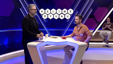 Herhangi bir işi yapmak için ortaya konan güç