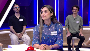 Üstün olanları seçmek amacıyla oluşturulmuş kurul