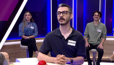 Yenilebilir, beslenmeye elverişli her tür madde