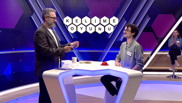 Bir kurumun, alt bölümlerindeki iş yerlerinden her biri