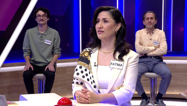 Su ve yakıt gibi sıvıları depolamaya yarayan araç