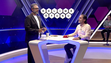 Isıya dayanıklı, havada oksitlenmeyen, kaplamada kullanılan bir element