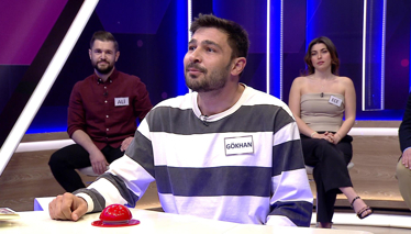 Bir iş için harcanan fiziksel enerji