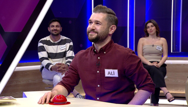 Belli bir ağırlığı, hacmi ve rengi olan her türlü cansız varlık