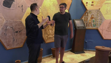 Marmaris Bal Müzesi